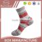 Hot sale seamless socks