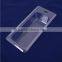 Cheaper Price Vacuum formed plastic insert
