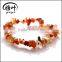 Natural and Beautiful Gemstone Carnelian Energy Bracelets