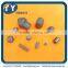 carbide cutting tools for mining from Zhuzhou factory