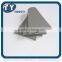 ISO carbide cutter with high quality