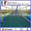 Anti-slip Molded Grating For Walkways Stairs, Footbridge Grating Floor, Outdoor Drain Grates