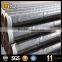 anti corrotive steel pipe price,pe coated steel pipe,spiral welded steel pipes                        
                                                                                Supplier's Choice