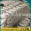 Chinese Manufacturer Galvanized Iron Binding Wire (Factory)