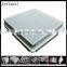 2016 China supplier aluminum alloy ceiling tile for decoration