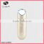 Best selling mini portable humidifier oxygen nano spray usb skin care beauty machine