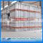 New Aluminium forms wall panels construction formwork for sale