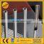 Stainless steel 321 bright annealed tube