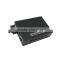 10/100Mbps Dual Fiber to Ethernet Converter Dual Mode Fiber Media Converter