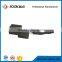 37501P8FA01 Factory of cranksaft position sensor