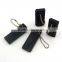 Survival Military Magnesium Flint Fire Starter