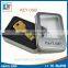 Promotional Cheap Wholesale Metal Key USB Flash Drive
