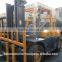 Best selling 5 Ton TCM Used Forklift | Good Quality Japan Original FD50 Forklift