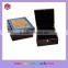 Perfume Box Luxury Gift Pack Magnetic Perfume Box