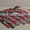Paper Printed Prepaid Scratch Phone Cards