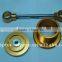 OEM/ODM Taiwan Auto Parts and Hardware