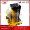 Hydraulic Toe jack Claw Jack with 5ton~50ton