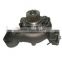 water pump used for volvo truck 8149941 & 8148460