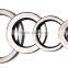 atlas copco air compressor PTFE lip seal spare parts shaft seals