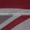 Factory wholesale hot selling UK flag scarf/#