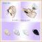 headphones 2015 super mini & micro bluetooth earphone in-ear,wireless bluetooth earphone