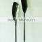 Carbon kayak wing paddle from Guangzhou factory