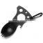 Eat'N Tool Camping equipment & multi tools with spoon & fork