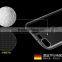 Ultra Thin Clear TPU Gel Skin Case Cover for Huawei Ascend P9