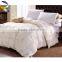 Wholesales fashionable Duck Down Comforter quilt