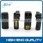 wifi camera with smartphone HD 720P