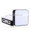 Hot selling dc5v/1a mobile phone power bank for mobile phone and other digital device