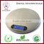 digital kitchen scale electronic kitchen weighing scale