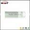 Cheapest mini metal usb flash drive bulk usb flash drive