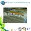 2015 new product of Cable guard /floor guard/floor protetive sheet