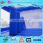 Frozen adults bouncy castle inflatable, inflatable castle bouncers for adults                        
                                                Quality Choice