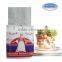 Instant Dry Yeast Powder Bread Making