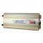 DC12V/24V-AC110V/220V,pure sine wave with charger MND-Z2K