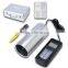 Digital LCD Grain Moisture Seed Rice Wheat Tester Cup Sensor 50% LED Indicator