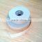 high stability resin middle electrical insulation mica tape for motor use vacuum preesure impregnation process