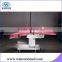 AOT400BM CE Approved Maternity table with Seamless Mattress