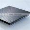 carport material;polycarbonate sheet