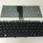 US Laptop Keyboard For Acer S3 Notebook