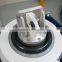 Environmental Combined Vibration Chamber