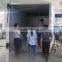 -40 degree 18CBM medicine stability testing chamber