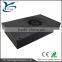 New Arrival External Cooling Fan for Xbox One Game Console USB Powered