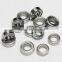 High Performance 4x11x4 694 694zz nmb bearing With Great Low price