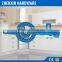 gas cooker components, cheaper single burner range, popular gas stove single burner