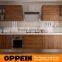 2015 Melamine Finish Modern Wooden Home Furniture Design