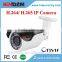 Kendom 720P IP Camera with low cost Model High Definition with CCTV Camera price list in mumbai