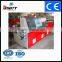Extruder Machine for Plastic Profile/Plastuic Profile Making Machine